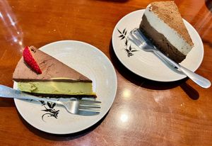  at KURUMI in Da Nang