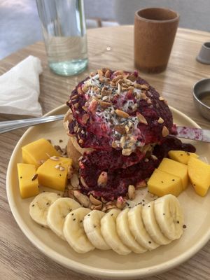   at KURUMI in Da Nang