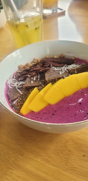  at KURUMI in Da Nang