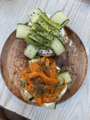   at KURUMI in Da Nang