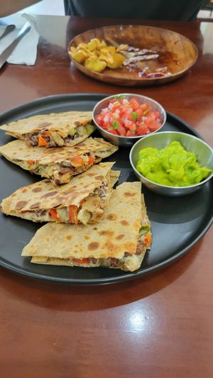  at KURUMI in Da Nang