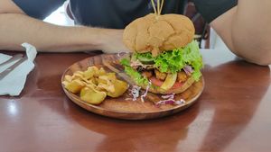  at KURUMI in Da Nang