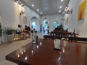  at KURUMI in Da Nang