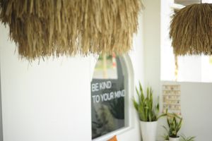   at KURUMI in Da Nang