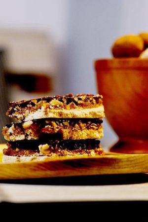   at KURUMI in Da Nang