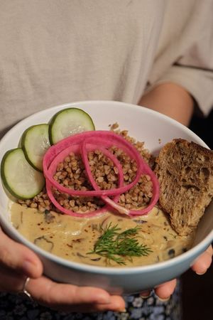   at KURUMI in Da Nang