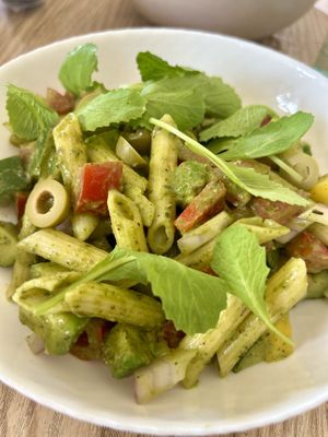   at KURUMI in Da Nang