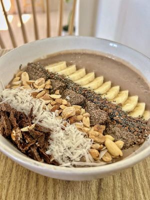   at KURUMI in Da Nang