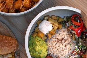   at KURUMI in Da Nang