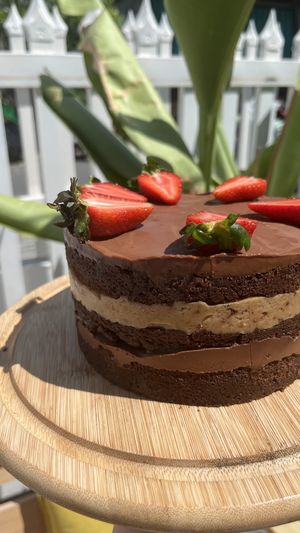   at KURUMI in Da Nang