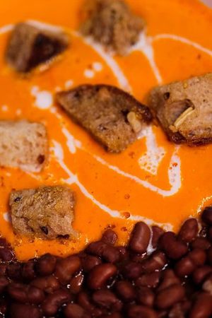   at KURUMI in Da Nang