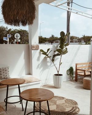   at KURUMI in Da Nang