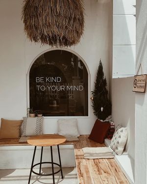   at KURUMI in Da Nang