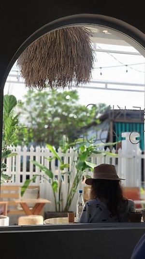   at KURUMI in Da Nang