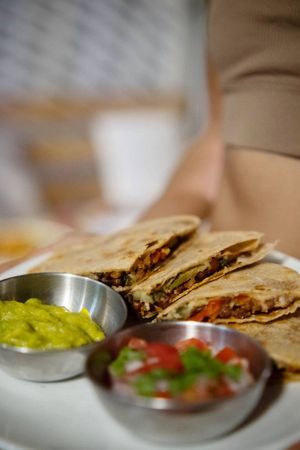   at KURUMI in Da Nang