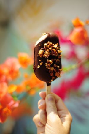   at KURUMI in Da Nang