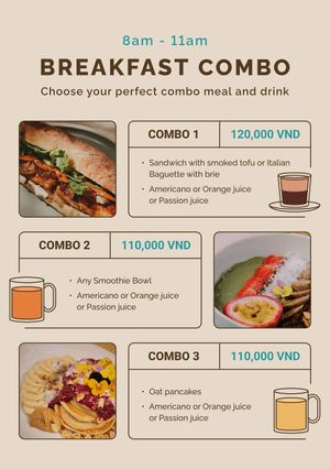   at KURUMI in Da Nang