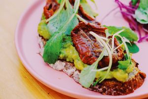   at KURUMI in Da Nang