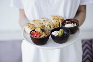   at KURUMI in Da Nang