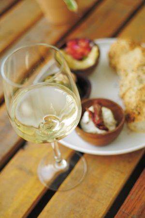   at KURUMI in Da Nang