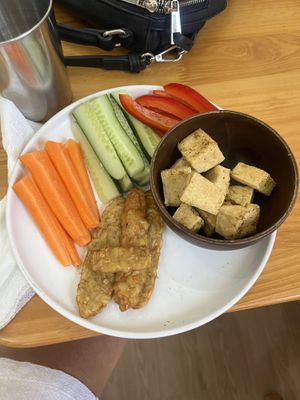   at KURUMI in Da Nang