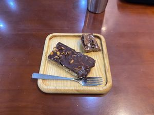   at KURUMI in Da Nang