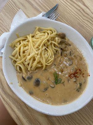  at KURUMI in Da Nang