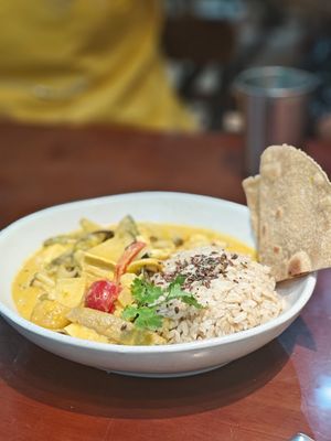  at KURUMI in Da Nang