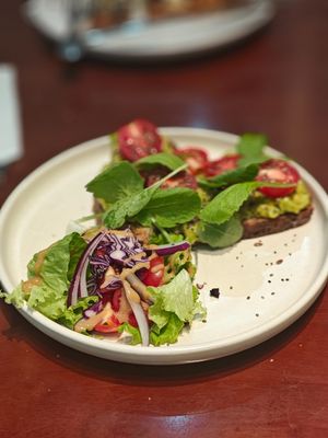  at KURUMI in Da Nang