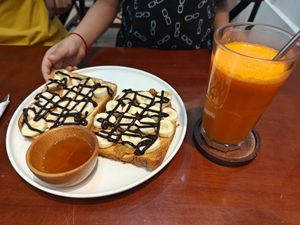  at KURUMI in Da Nang