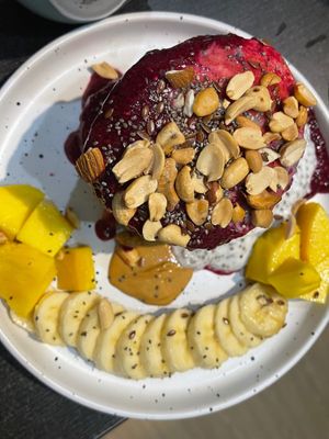  at KURUMI in Da Nang