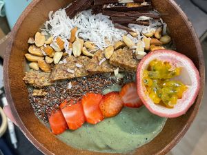  at KURUMI in Da Nang