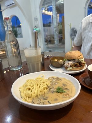   at KURUMI in Da Nang