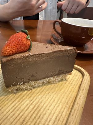   at KURUMI in Da Nang