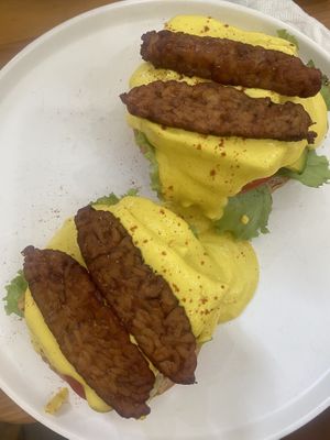   at KURUMI in Da Nang