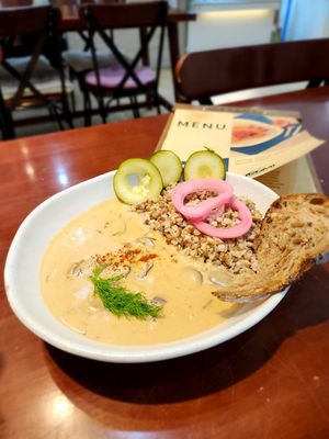  at KURUMI in Da Nang