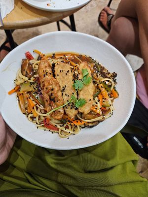  at KURUMI in Da Nang