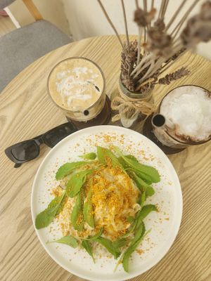  at KURUMI in Da Nang