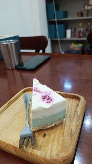  at KURUMI in Da Nang