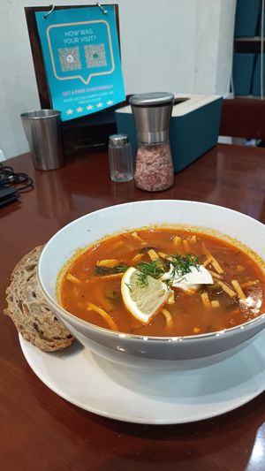  at KURUMI in Da Nang