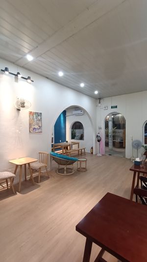  at KURUMI in Da Nang