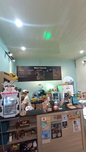  at KURUMI in Da Nang