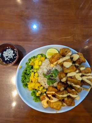  at KURUMI in Da Nang