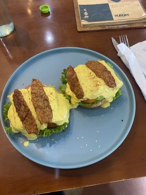   at KURUMI in Da Nang