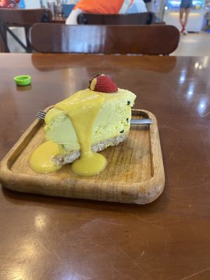   at KURUMI in Da Nang