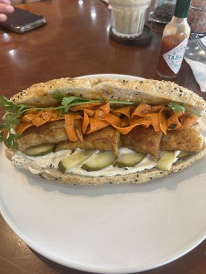   at KURUMI in Da Nang