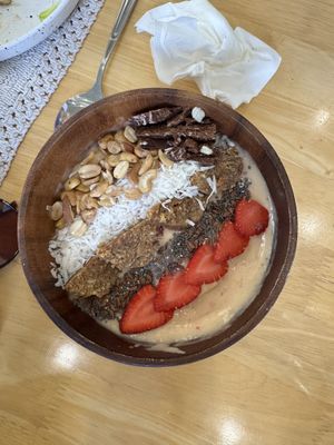   at KURUMI in Da Nang