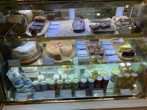   at KURUMI in Da Nang