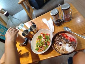  at KURUMI in Da Nang