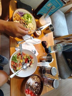  at KURUMI in Da Nang